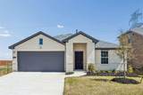 1828 Acosta Drive - Photo 1