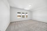 1828 Acosta Drive - Photo 10