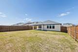 1828 Acosta Drive - Photo 12
