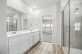 1828 Acosta Drive - Photo 8