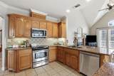109 Palomino - Photo 11