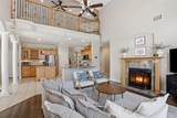 109 Palomino - Photo 16