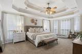 109 Palomino - Photo 18