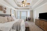 109 Palomino - Photo 19