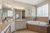 109 Palomino - Photo 21