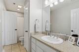 109 Palomino - Photo 23
