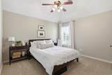 109 Palomino - Photo 25