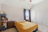 109 Palomino - Photo 26