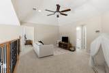 109 Palomino - Photo 27