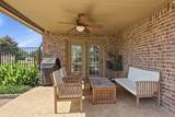 109 Palomino - Photo 28
