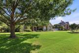 109 Palomino - Photo 3