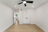 3216 Sappington Place - Photo 18