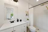 3216 Sappington Place - Photo 23