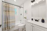 3216 Sappington Place - Photo 24