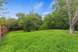 3216 Sappington Place - Photo 29