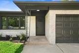 3216 Sappington Place - Photo 4