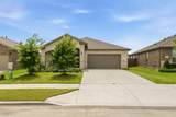 513 Frenchpark Drive - Photo 1