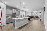 513 Frenchpark Drive - Photo 10