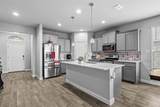 513 Frenchpark Drive - Photo 11