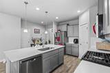 513 Frenchpark Drive - Photo 14