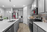 513 Frenchpark Drive - Photo 15