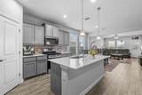 513 Frenchpark Drive - Photo 16