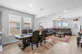 513 Frenchpark Drive - Photo 17