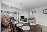 513 Frenchpark Drive - Photo 18