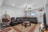 513 Frenchpark Drive - Photo 19