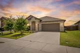 513 Frenchpark Drive - Photo 2