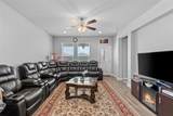 513 Frenchpark Drive - Photo 20