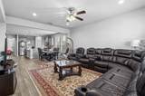 513 Frenchpark Drive - Photo 22