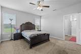 513 Frenchpark Drive - Photo 23