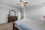 513 Frenchpark Drive - Photo 24