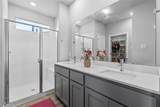 513 Frenchpark Drive - Photo 25