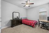 513 Frenchpark Drive - Photo 26