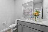 513 Frenchpark Drive - Photo 27