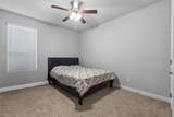 513 Frenchpark Drive - Photo 28