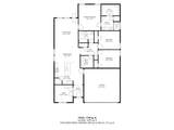 513 Frenchpark Drive - Photo 3