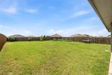513 Frenchpark Drive - Photo 30