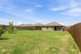 513 Frenchpark Drive - Photo 31