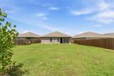 513 Frenchpark Drive - Photo 32