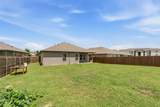 513 Frenchpark Drive - Photo 33