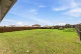 513 Frenchpark Drive - Photo 34