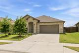 513 Frenchpark Drive - Photo 5
