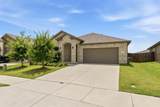513 Frenchpark Drive - Photo 6
