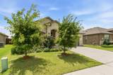 513 Frenchpark Drive - Photo 7