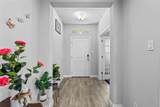 513 Frenchpark Drive - Photo 8