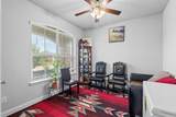 513 Frenchpark Drive - Photo 9