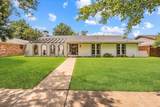 7636 La Risa Drive - Photo 1